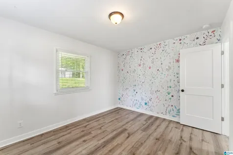 1282 Katherine Street Leeds AL 35094