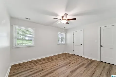 1282 Katherine Street Leeds AL 35094