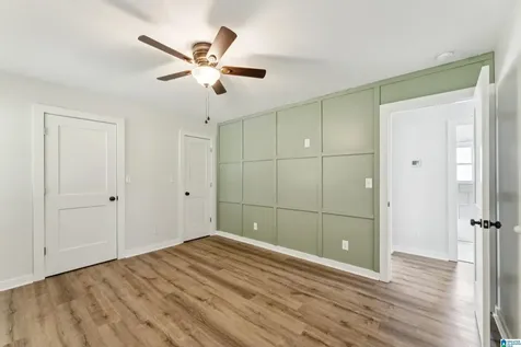 1282 Katherine Street Leeds AL 35094