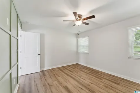 1282 Katherine Street Leeds AL 35094