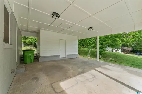 1282 Katherine Street Leeds AL 35094