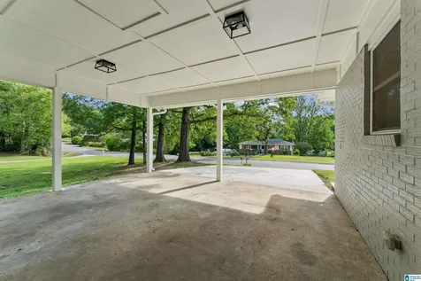 1282 Katherine Street Leeds AL 35094