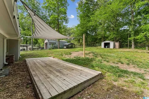 1282 Katherine Street Leeds AL 35094