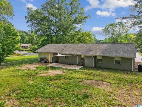 1282 Katherine Street Leeds AL 35094