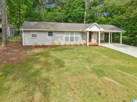 1282 Katherine Street Leeds AL 35094
