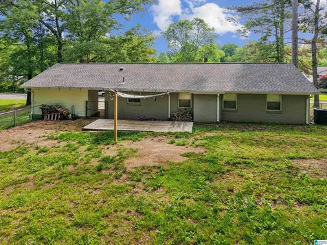 1282 Katherine Street Leeds AL 35094
