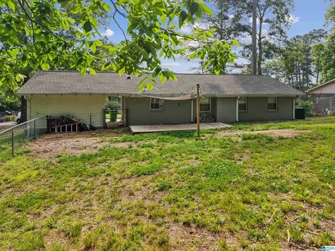 1282 Katherine Street Leeds AL 35094