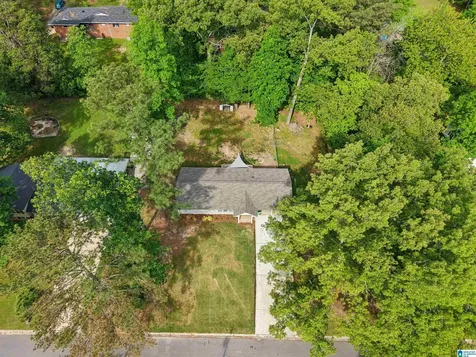 1282 Katherine Street Leeds AL 35094