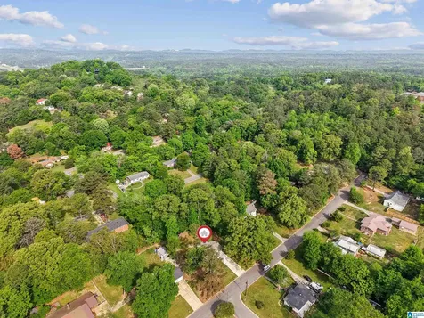 1282 Katherine Street Leeds AL 35094