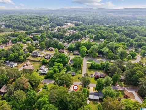 1282 Katherine Street Leeds AL 35094