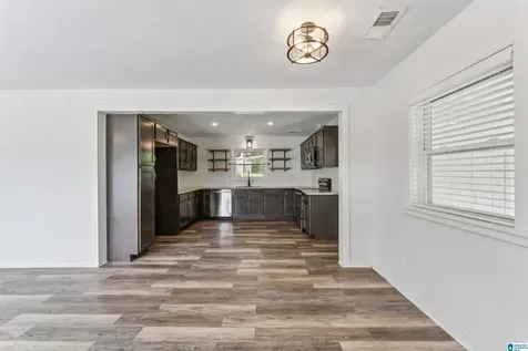 1282 Katherine Street Leeds AL 35094