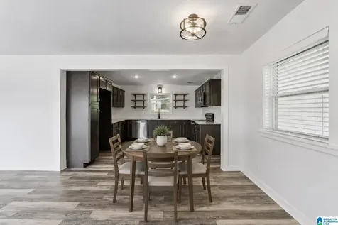1282 Katherine Street Leeds AL 35094