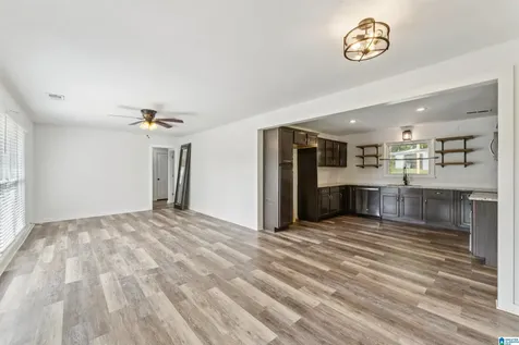 1282 Katherine Street Leeds AL 35094