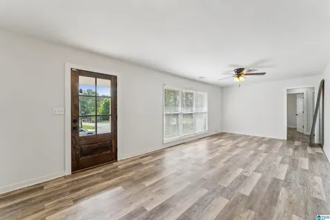 1282 Katherine Street Leeds AL 35094