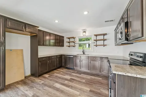 1282 Katherine Street Leeds AL 35094