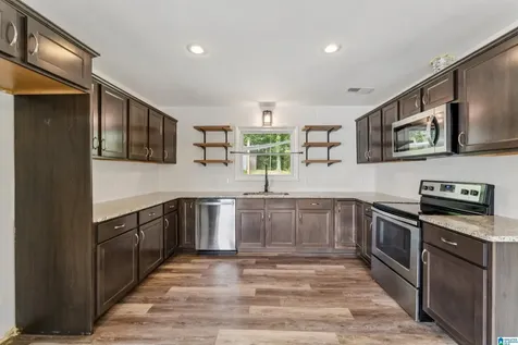 1282 Katherine Street Leeds AL 35094