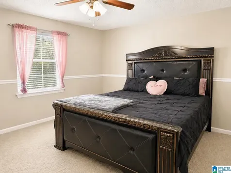 802 14th Avenue Pleasant Grove AL 35127