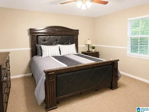 802 14th Avenue Pleasant Grove AL 35127