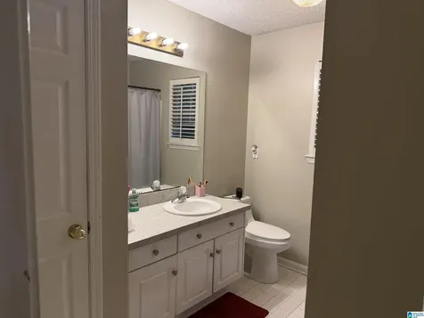 802 14th Avenue Pleasant Grove AL 35127