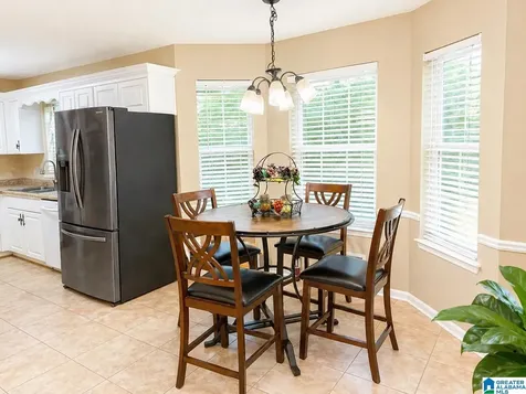 802 14th Avenue Pleasant Grove AL 35127