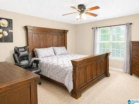 802 14th Avenue Pleasant Grove AL 35127