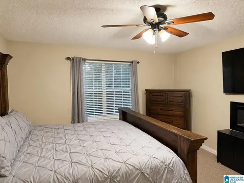 802 14th Avenue Pleasant Grove AL 35127