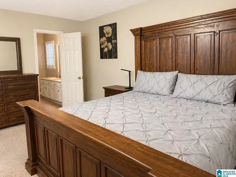 802 14th Avenue Pleasant Grove AL 35127