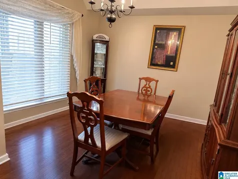 802 14th Avenue Pleasant Grove AL 35127