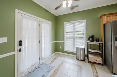 152 Cove Lane Pelham AL 35124