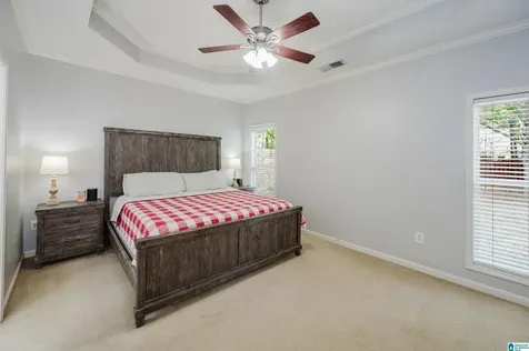152 Cove Lane Pelham AL 35124
