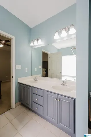 152 Cove Lane Pelham AL 35124