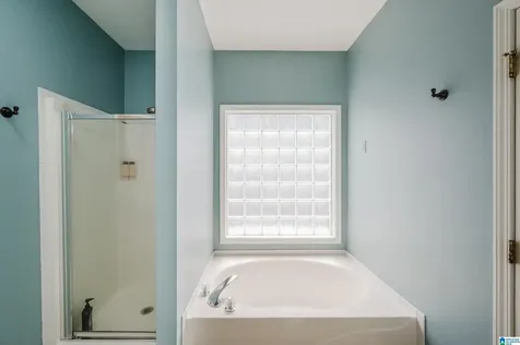 152 Cove Lane Pelham AL 35124
