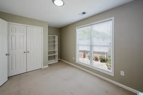 152 Cove Lane Pelham AL 35124