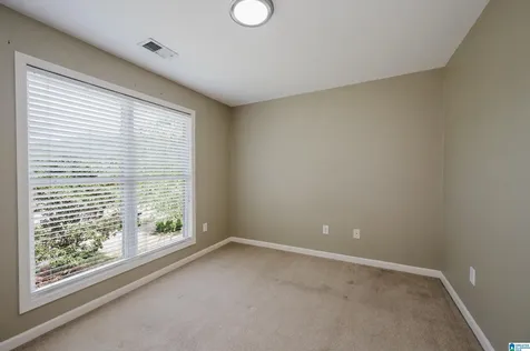 152 Cove Lane Pelham AL 35124