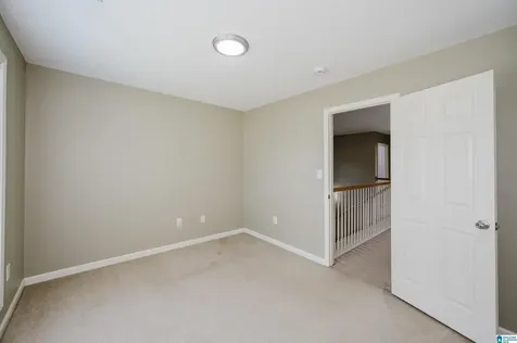 152 Cove Lane Pelham AL 35124