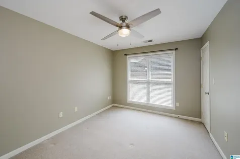 152 Cove Lane Pelham AL 35124