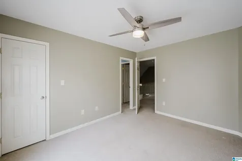 152 Cove Lane Pelham AL 35124