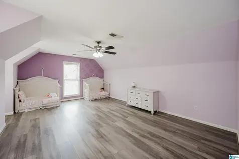152 Cove Lane Pelham AL 35124