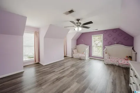 152 Cove Lane Pelham AL 35124