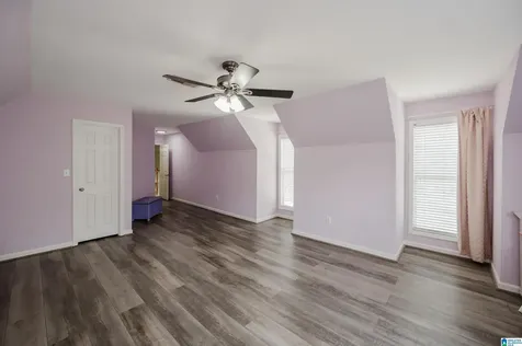 152 Cove Lane Pelham AL 35124