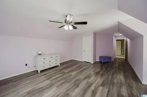 152 Cove Lane Pelham AL 35124