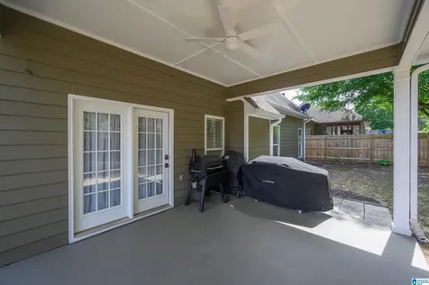152 Cove Lane Pelham AL 35124