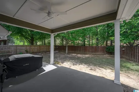 152 Cove Lane Pelham AL 35124