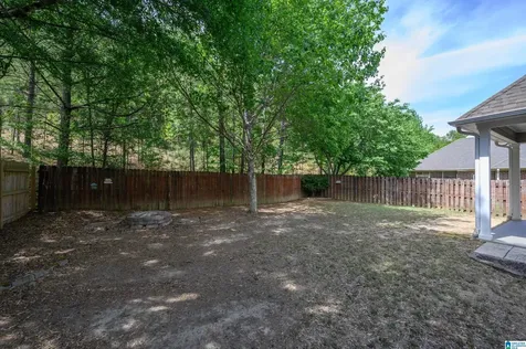 152 Cove Lane Pelham AL 35124