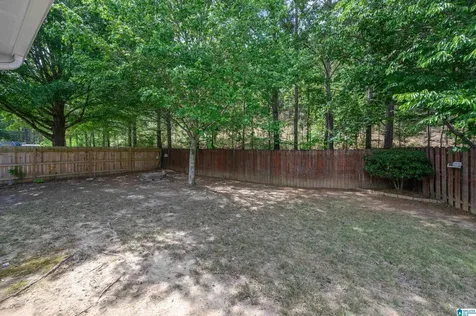 152 Cove Lane Pelham AL 35124