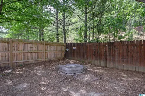 152 Cove Lane Pelham AL 35124