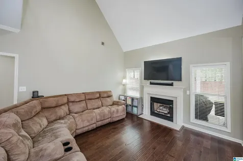 152 Cove Lane Pelham AL 35124