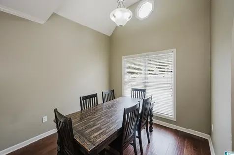 152 Cove Lane Pelham AL 35124