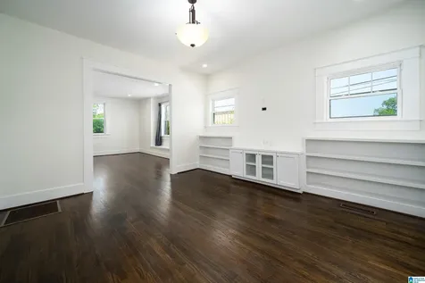 500 56th Street S Birmingham AL 35212