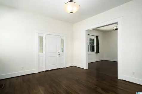 500 56th Street S Birmingham AL 35212